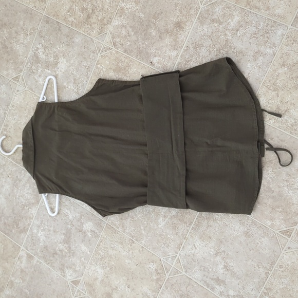 Ladies Top - Picture 4 of 7